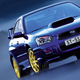 Illustration for article titled Which Decade Saw The Biggest Gain In Horsepower?
